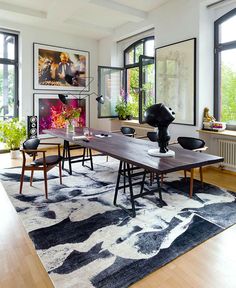 Flooring Trends For 2018 Design Color Living Rooms And Interiors Awesome Design Color For Living Room Decorating Design Flooring Trends For 2018 Design Color Living Rooms And Interiors Custom Design Color For Living Room Decorating Inspiration