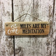Personalised Mens Born To Cycle Coaster Gift Dad Son Husband His Cycling Present