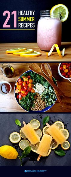 128 best meal prep images on pinterest in 2018 food healthy food 128 best meal prep images on pinterest in 2018 food healthy food and healthy eating