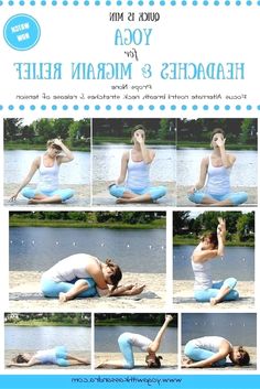 fat burn signifie en hindi