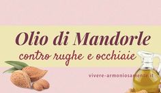 vantaggi della penca sabila per la perdita di peso vantaggi della penca sabila per la perdita di peso