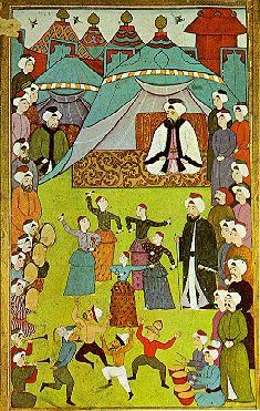 Pin By Umit Dilek Aydogan On Minyatur Middle Eastern Art Turkish Art Islamic Art Pin By Umit Dilek Aydogan On Minyatur Middle Eastern Art Turkish Art Islamic Art