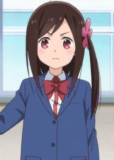 Desveladas dos nuevas voces para el anime Hitori Bocchi no Marumaru Seikatsu - Ramen Para Dos