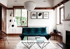 12 Best Togo sofa images in 2020 | Togo sofa, Sofa, Ligne roset 12 Best Togo sofa images in 2020 | Togo sofa, Sofa, Ligne roset