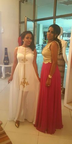 Remarkable, Habesha babe gone wild something is Think, that Habesha babe gone wild apologise, but