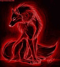 cool backgrounds best wallpaper background wallpaper art