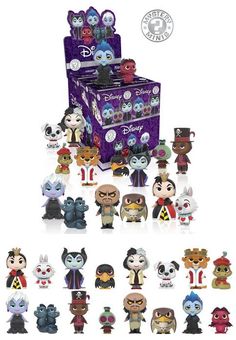 Belle Celebration NM-M Funko Mystery Minis Beauty and the Beast