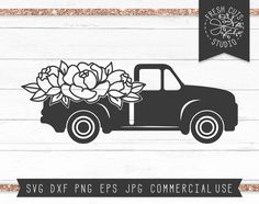 Cricut Mat Format Silhouette Transparent PNG Scan N Cut Dear Easter Bunny SVG