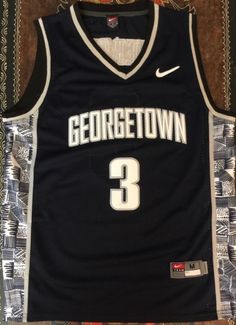 nba jersey ebay nike ncaa jerseys basketball