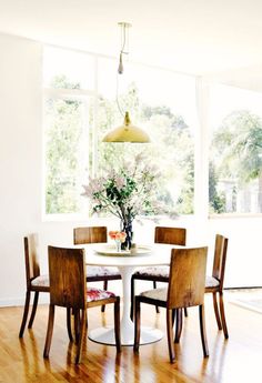 what's my home decor style - mid century modern | decor styles what's my home decor style - mid century modern | decor styles