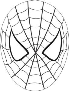 Top 33 Free Printable Spiderman Coloring Pages Online | Spiderman ... Top 33 Free Printable Spiderman Coloring Pages Online | Spiderman ...
