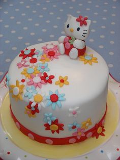 83 best hello kitty