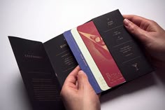 191 best d invitation
