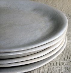 handmade stoneware dinner sets uk asuntospublicos handmade organic dinner plate set white crackle plates stoneware set of six custom dinnerware by leslie freeman the 11 best handmade plates uk images on pinterest dinner handmade stoneware dinner sets uk asuntospublicos handmade organic dinner plate set white crackle plates stoneware set of six custom dinnerware by leslie freeman the 11 best handmade plates uk images on pinterest dinner