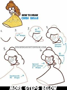 Como dibujar a stitch paso a paso | Dibujos | Pinterest | Dibujar