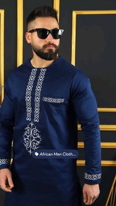 240 Best African shirts ideas in 2024 african shirts mens outfits shirts