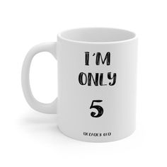 I/'m not Fifty funny birthday coaster 50th Birthday//mug//her//gift//women//50th gift
