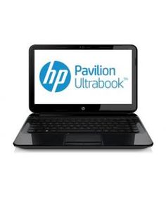 LAPTOP LCD SCREEN FOR HP PAVILION DM1-3100 11.6 WXGA HD LED