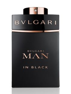 79 Bvulgari Ideas Bvlgari Bvlgari Perfume Women Perfume
