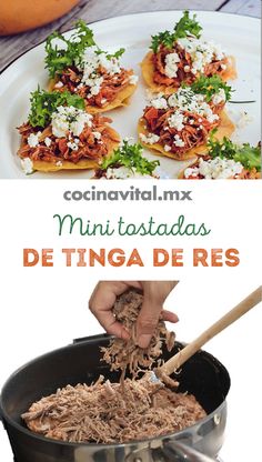 710 Ideas De Cocinar Recetas De Comida Recetas Para Cocinar Comida