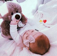210 Photo Bebe Ideas In 21 طفولة صور أطفال طفل 210 Photo Bebe Ideas In 21 طفولة صور أطفال طفل