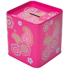 springtouw hema