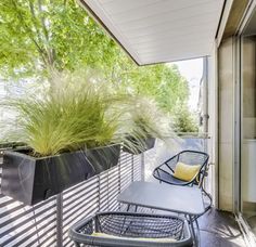 10 Best Richmond Hill (Double Balcony) Condo images | Condo 10 Best Richmond Hill (Double Balcony) Condo images | Condo