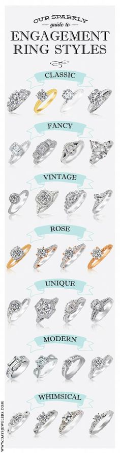 LARGE COSTUME JEWELLERY FANCY DRESS #CA FAKE DIAMOND RING JUMBO VARIOUS COLOURS