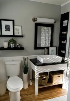 17 Bathroom Mirrors Ideas Decor & Design Inspirations For Alluring Basement Bathroom Design Ideas Decorating Design 17 Bathroom Mirrors Ideas Decor & Design Inspirations For Mesmerizing Basement Bathroom Design Ideas Inspiration Design
