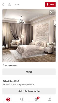 pin by antoinette bright on the queen demands privacy pinterest