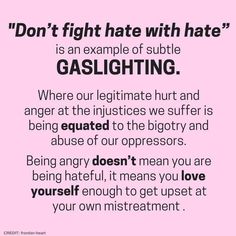Equality Word Pictures Gaslighting Your Voice Self Esteem Social Justice Equality Word Pictures Gaslighting Your Voice Self Esteem Social Justice