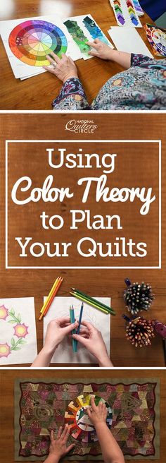 how to design a quilt on graph paper paper video graph paper and national graph paper
