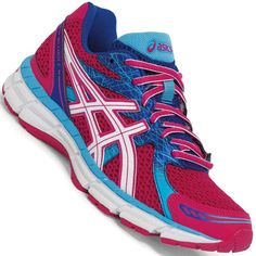 asics 5 preto com rosa asics 5 preto com rosa