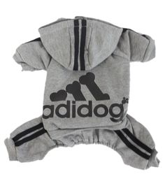 Corgi Adidas logo adidogs shirt Corgi Adidas logo adidogs shirt