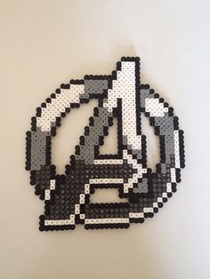 32 件のおすすめ画像(ボード「アイロンビーズ マーベル」)【2019】 | クロスステッチ、ビーズの模様、スーパーヒーロー