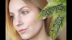 youtube beverly hills office daytime office makeup look proud marlin youtube makeup anastasia beverly hills primer 153 best videos images on pinterest in 2018 youtube beverly hills office daytime office makeup look proud marlin youtube makeup anastasia beverly hills primer 153 best videos images on pinterest in 2018