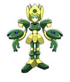 100 メダロット Ideas In 21 100 メダロット Ideas In 21