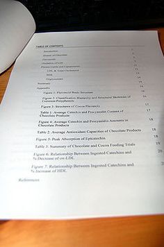 popular mba essay editing sites usa nursetim critical thinking map