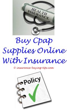 State Farm Auto Insurance Quote Brilliant Auto And Home Insurance State Farm® Which Is Always A Cost When . State Farm Auto Insurance Quote Alluring Auto And Home Insurance State Farm® Which Is Always A Cost When .