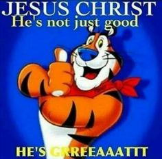 116 best tony the tiger images on pinterest the tiger cartoons