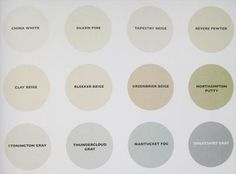 Neutral Room Colors paint palettes | neutral paint colors, neutral paint and latte Neutral Room Colors paint palettes | neutral paint colors, neutral paint and latte
