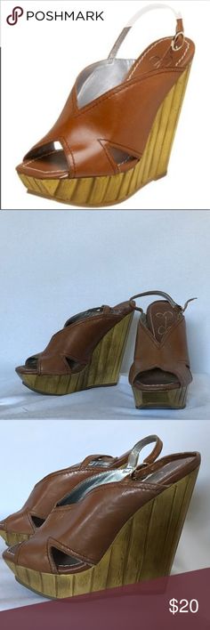 Circus by Sam Edelman Womens York Open Toe Ankle Wrap Bright White Size 7.0 5w Circus by Sam Edelman Womens York Open Toe Ankle Wrap Bright White Size 7.0 5w