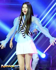 girlkind jk jikang girlkind jikang instagram girlkind jk jikang girlkind jikang instagram