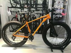 10+ Fahrrad Frühjahr 2020 ideas in 2020 | bicycle, snowbike 10+ Fahrrad Frühjahr 2020 ideas in 2020 | bicycle, snowbike