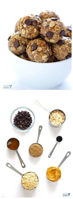 Vegan Chocolate Body Paint Recipe Vegan Chocolate Body Paint Recipe