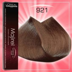 l oreal professional majiblonde majirel hair colour 50ml loreal hair dye colour ebay l oreal professional majirel majiblond majirouge hair colour loreal 50ml hair coloring l oreal professional majiblonde majirel hair colour 50ml loreal hair dye colour ebay l oreal professional majirel majiblond majirouge hair colour loreal 50ml hair coloring