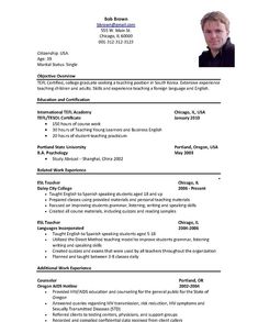 résumé for elon musk founder of tesla motors spacex fits all