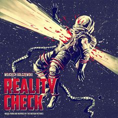 20 best album covers images album cover design cover art album