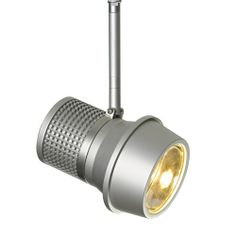 21 Best Unique Track Lighting Images On Pinterest Bruck Chroma Mag I Led Modern 3 Inch Diameter Track Head