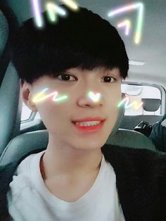 gyeongtae 14u 2019 fandom gyeongtae 14u 2019 fandom